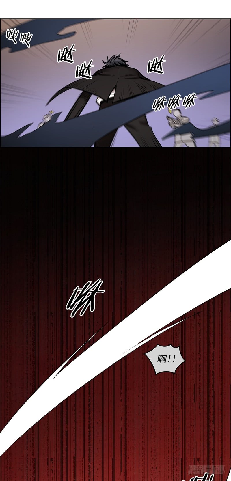 第49话14