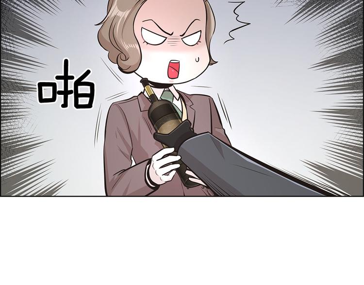 第16话12