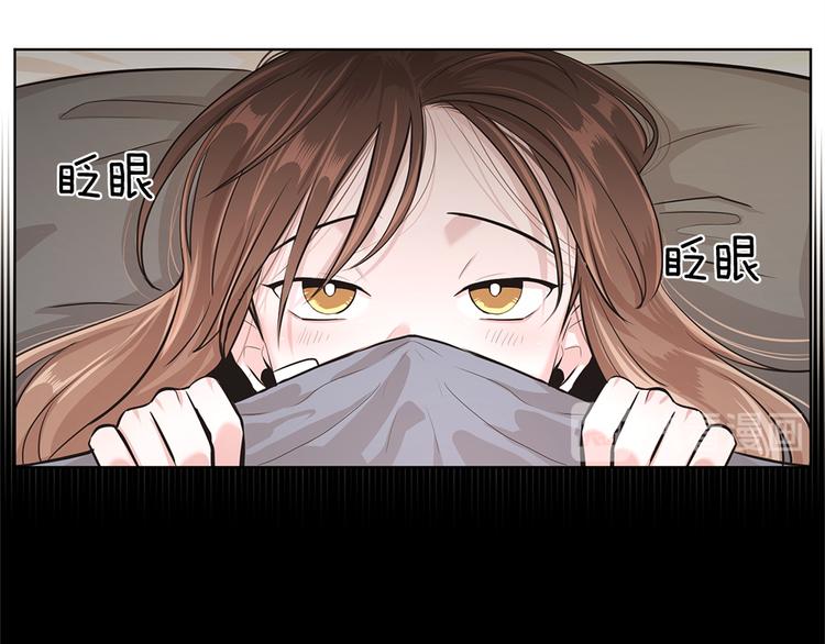 第10话72