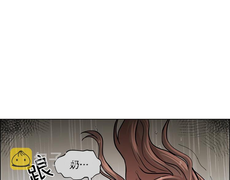 第19话0