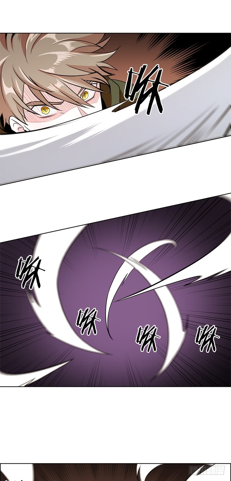 第50话18