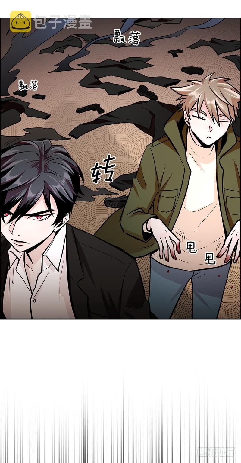 第49话16