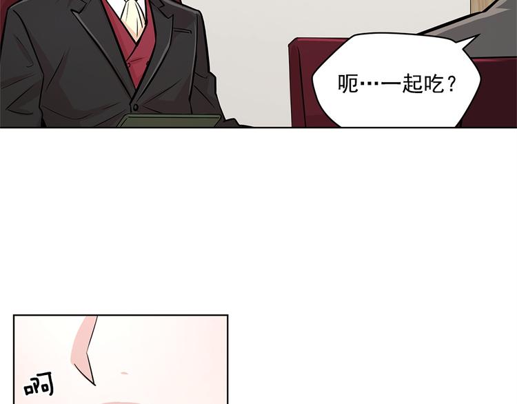 第25话59