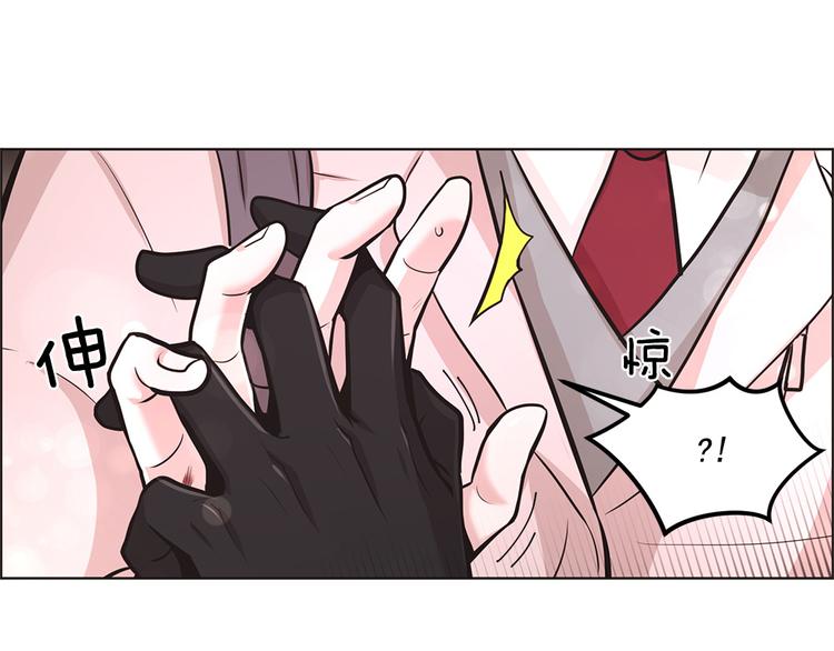 第9话64