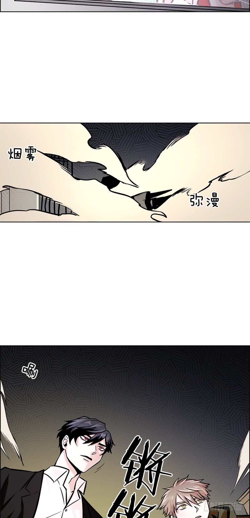 第48话31