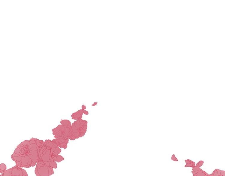 第18话0