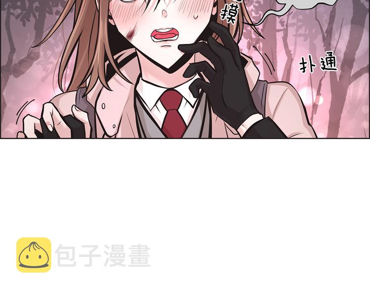 第9话68