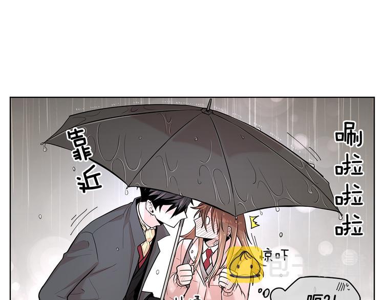 第17话36
