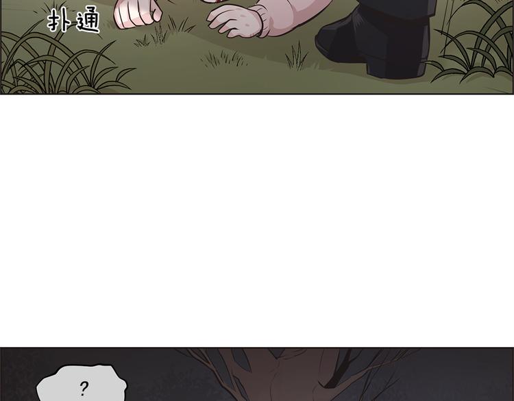 第9话43
