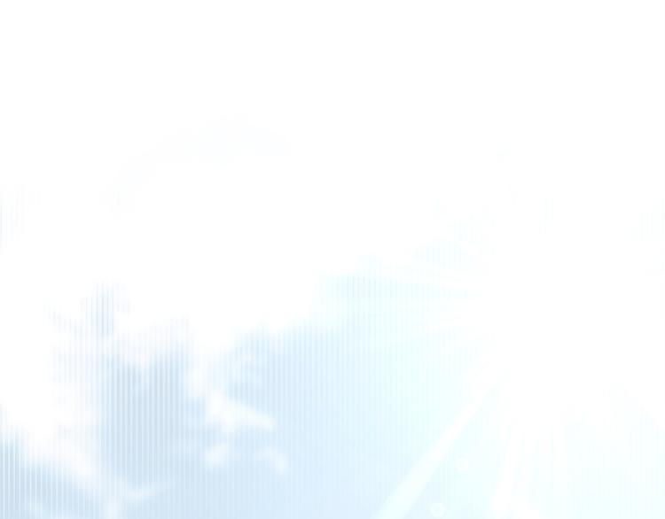 第1话46