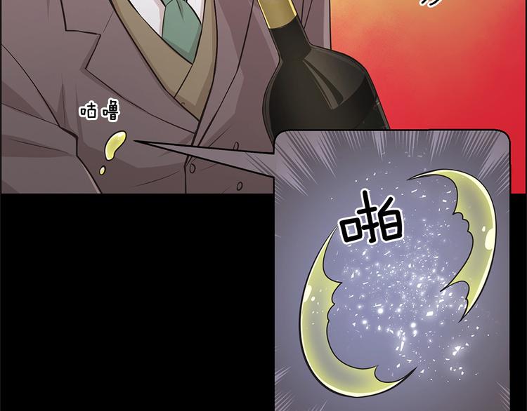 第15话43