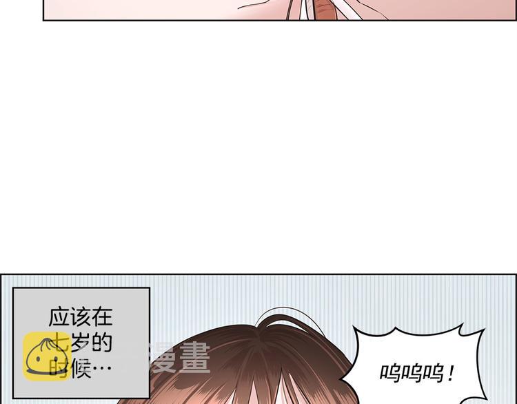 第1话60