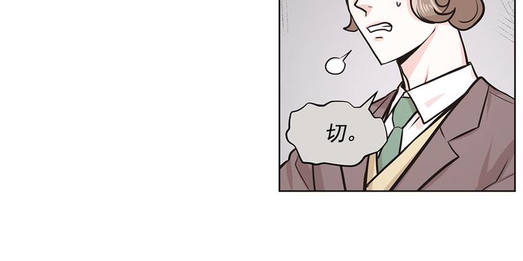 第15话16