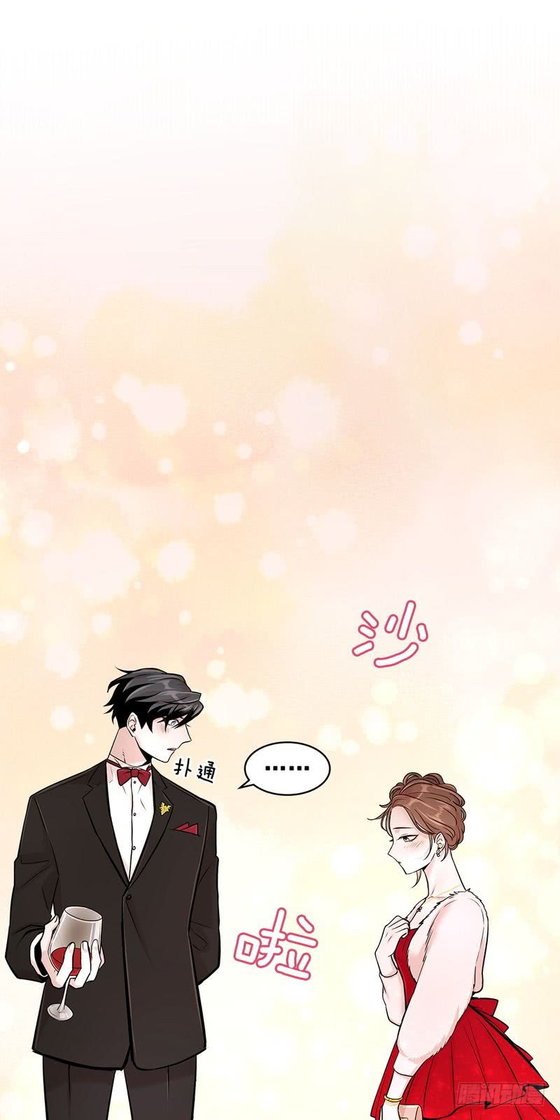 第39话0