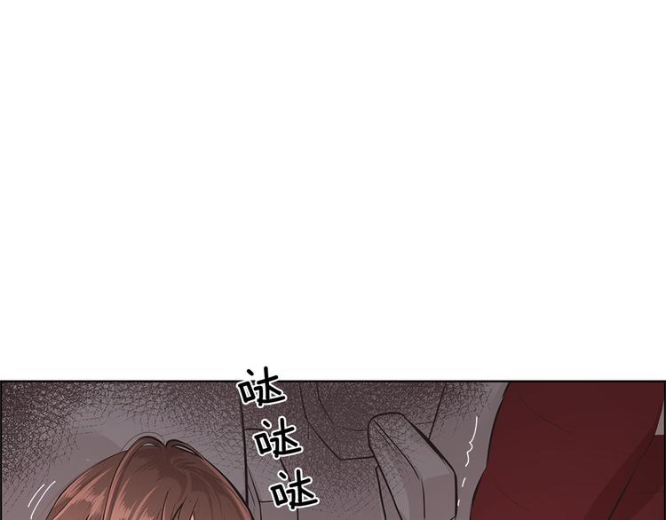 第9话0