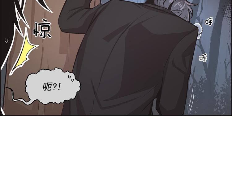 第9话50