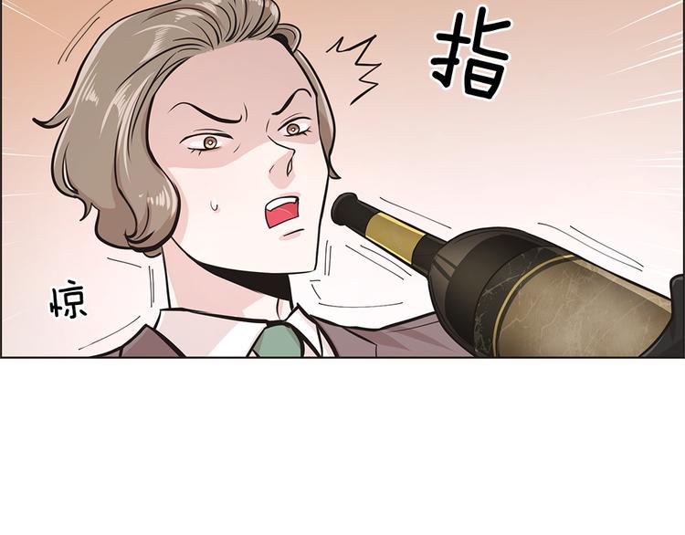 第14话65