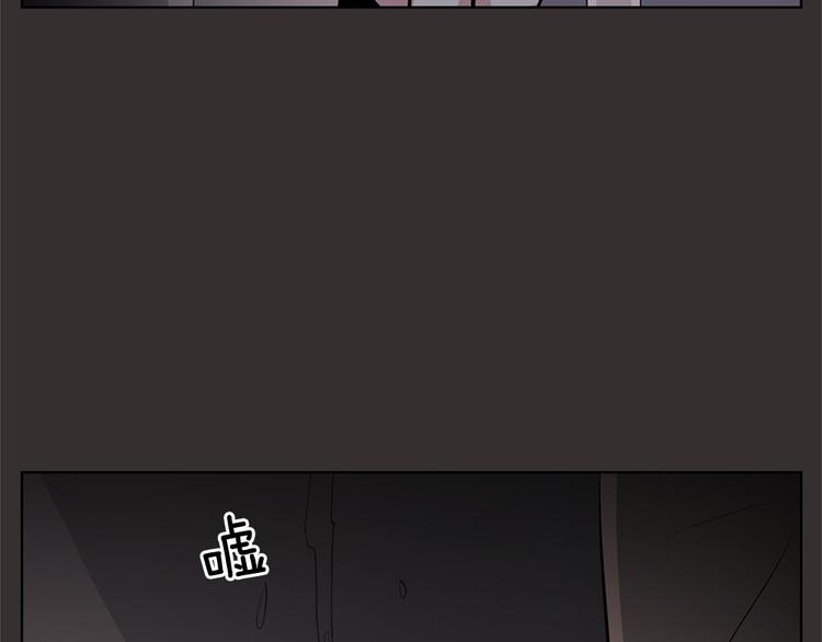 第20话47