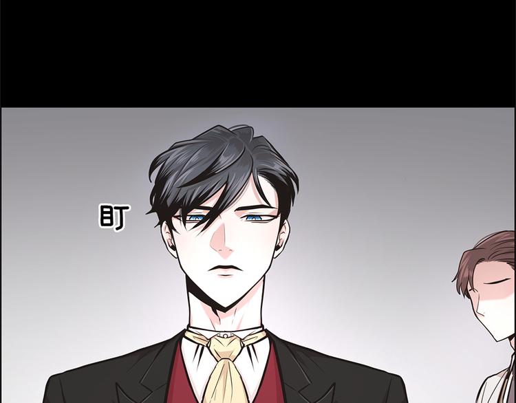 第11话12