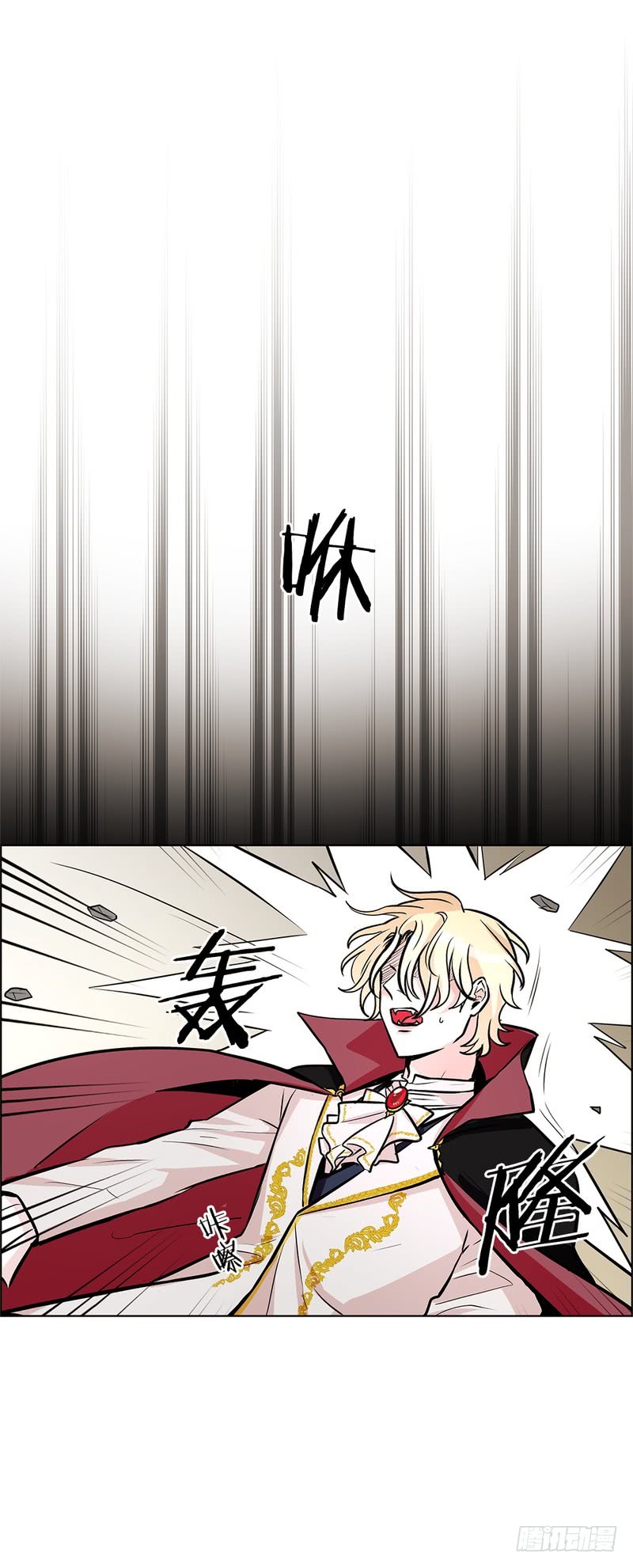 第55话0