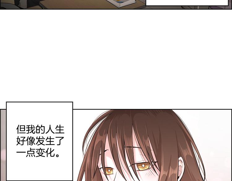 第12话30