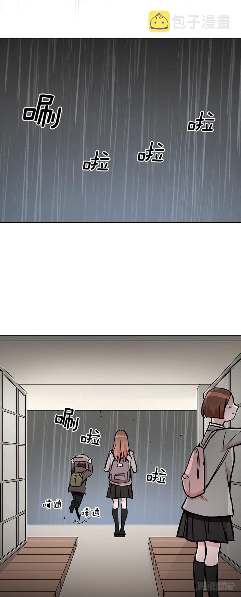 第56话15