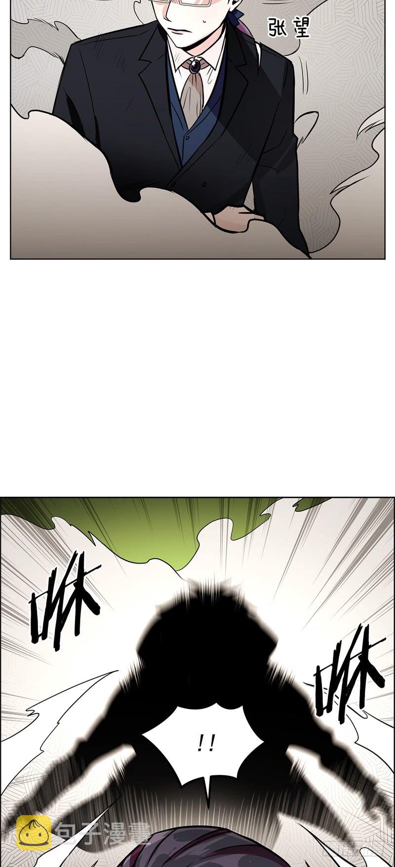 第51话17