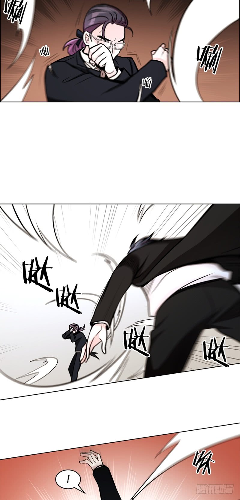 第50话19