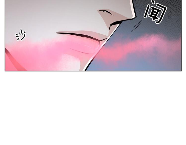 第24话33