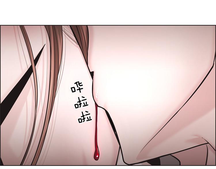 第10话6
