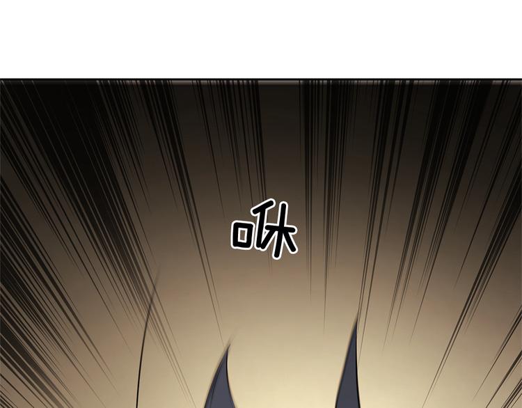 第27话37