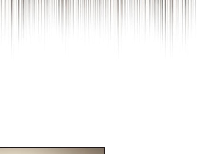 第10话44
