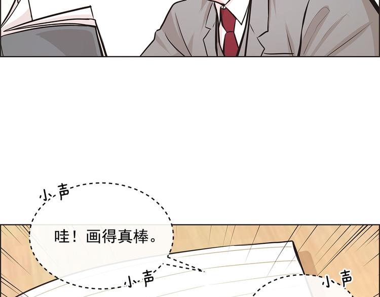 第13话59
