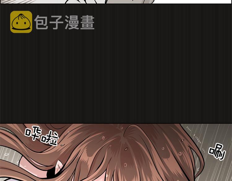 第18话37