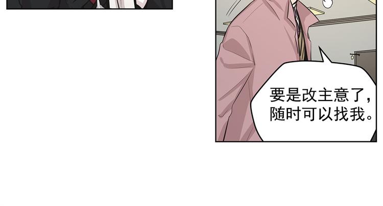 第2话59