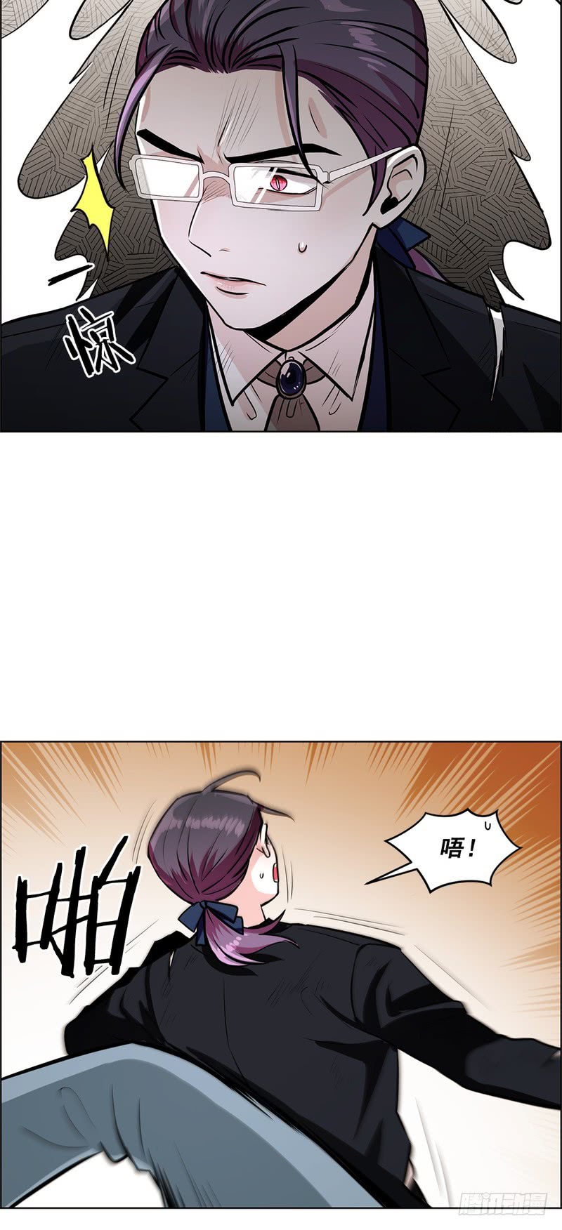 第51话18