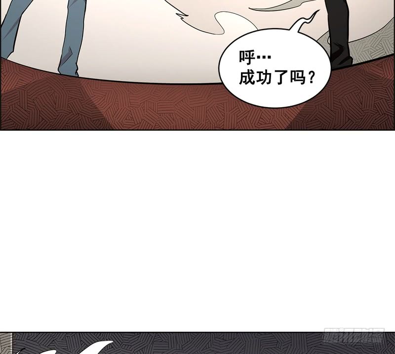 第50话25