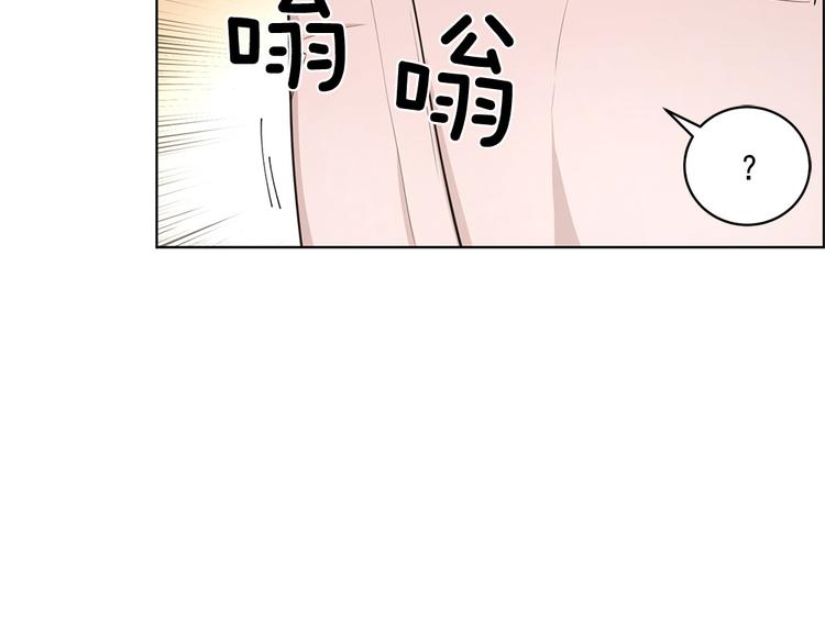 第7话5