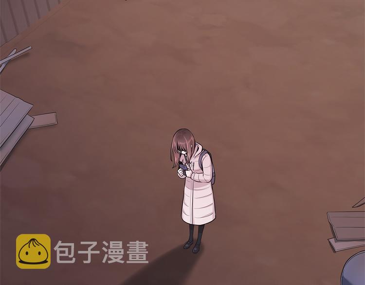 第7话11