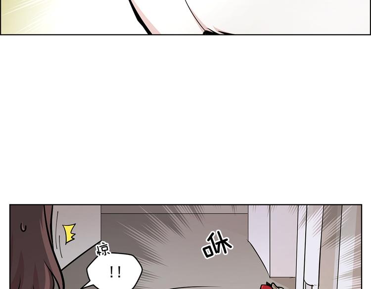 第22话20