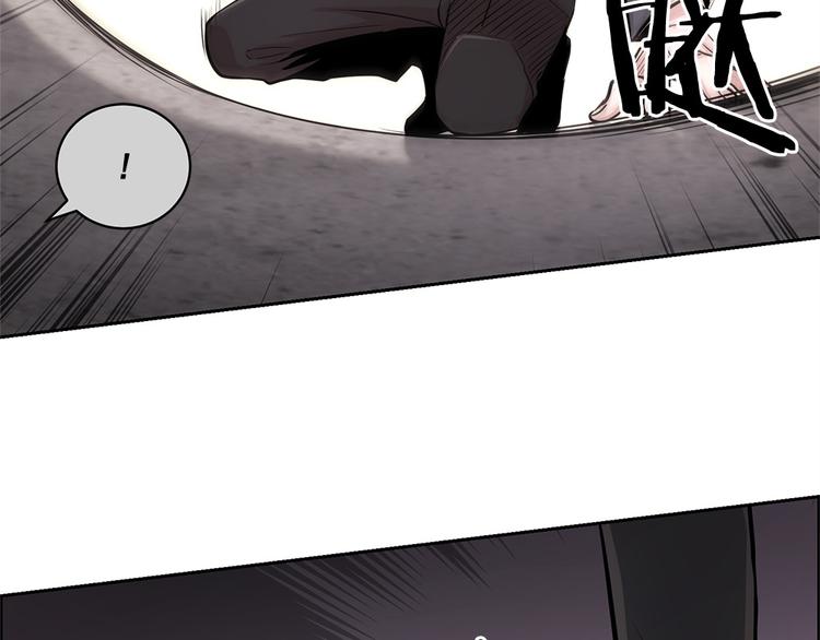 第27话39