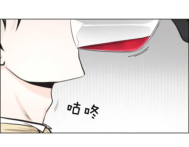 第1话12