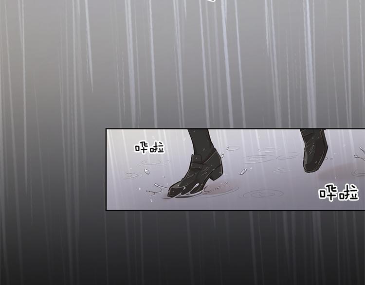 第18话22