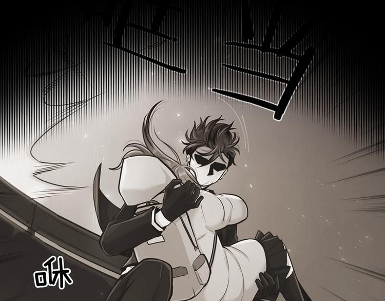 第13话51