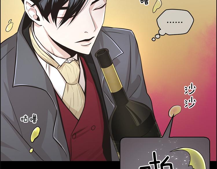 第14话62