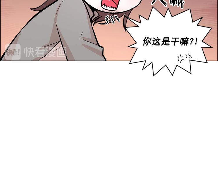 第23话59