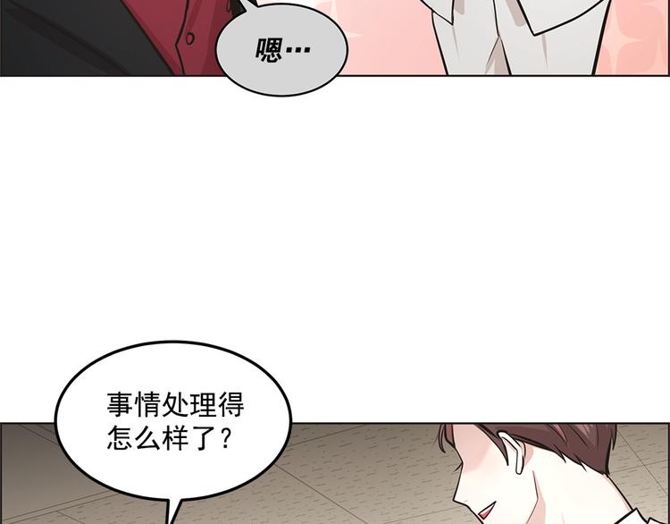 第10话62