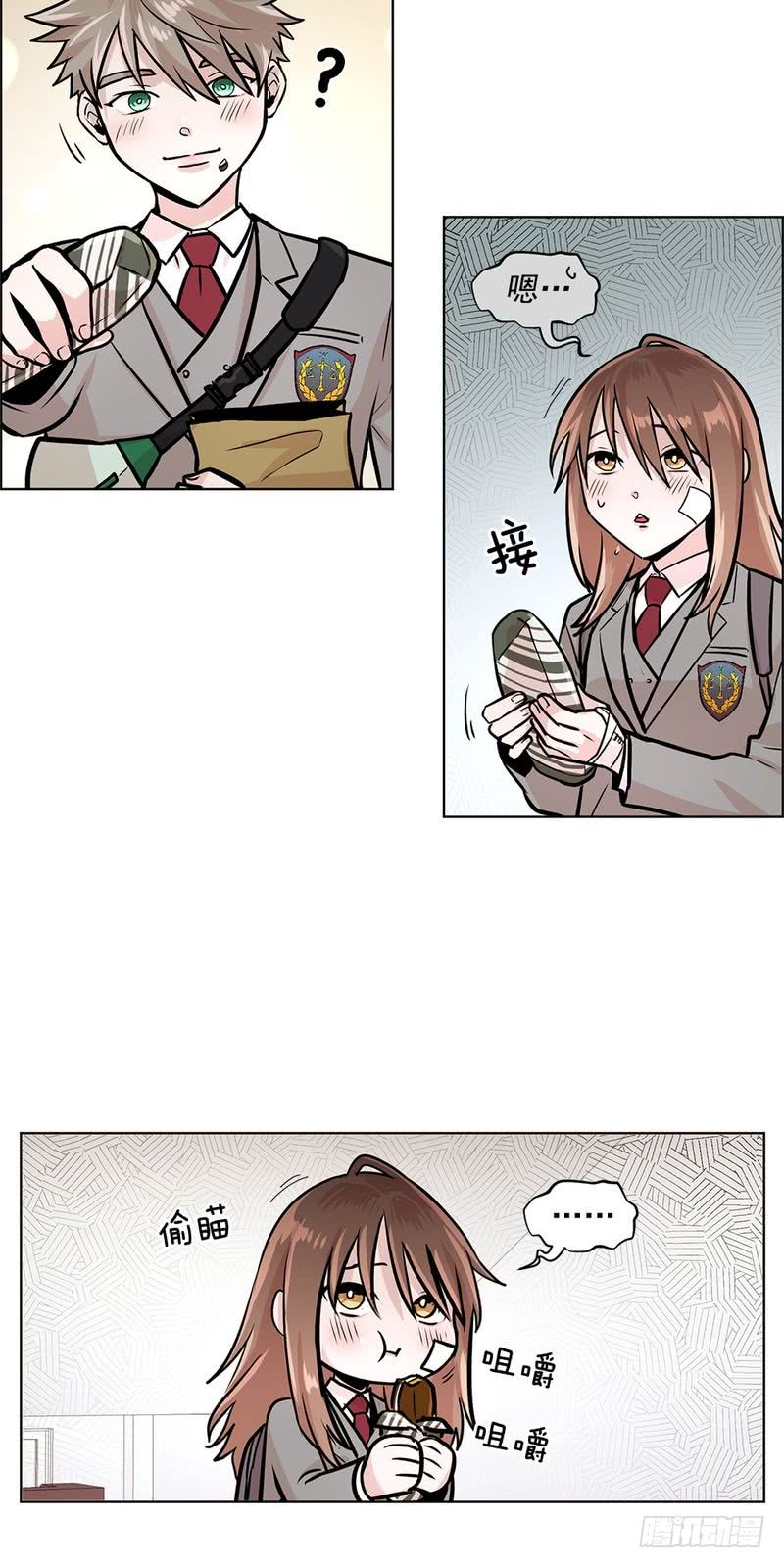 第36话6