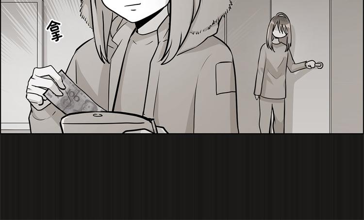 第18话35