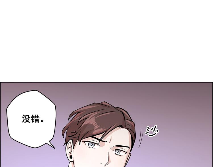 第22话58